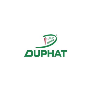 Duphat UAE | Dubai