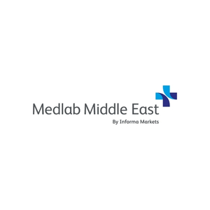 Medlab Middle East Dubai