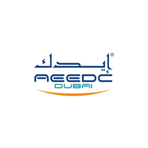 AEEDC Dubai