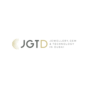 JGT DUBAI JEWELERY GEM TECHNOLOGY