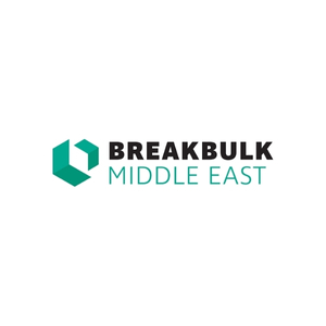 Breakbulk Middle East