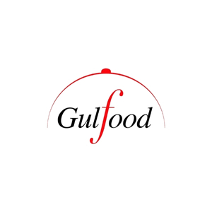 Gulfood Dubai