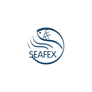 SEAFEX Dubai