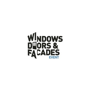 Windows, Doors and Facades