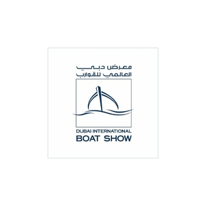 Dubai International Boat Show