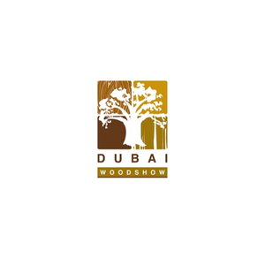 Dubai WoodShow