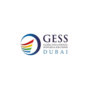 GESS Dubai