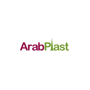 Arabplast Dubai