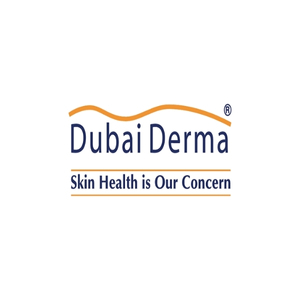 Dubai Derma