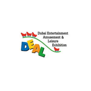 Dubai Entertainment Amusement & Leisure Exhibition