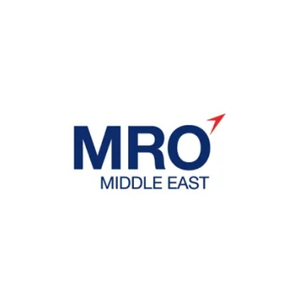 MRO Middle East Dubai