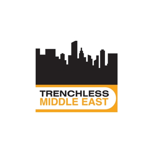 TRENCHLESS Middle East