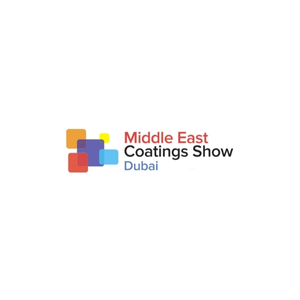 Middle East Coatings Show