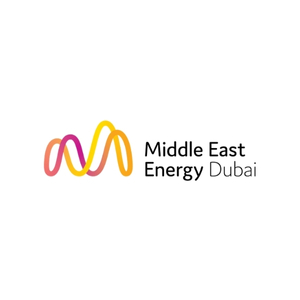 Middle East Energy