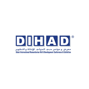 DIHAD Dubai