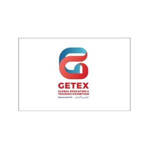 Gulf Education & Training Exhibition (GETEX)