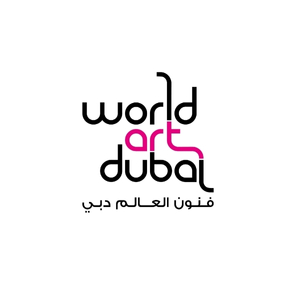 World Art Dubai