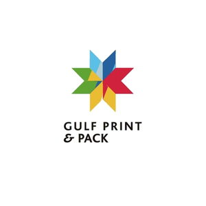 Gulf Print & Pack Dubai