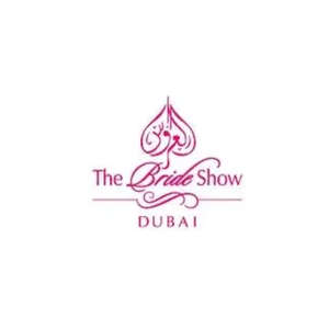 Bride Show Dubai