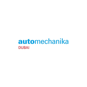 Automechanika Dubai