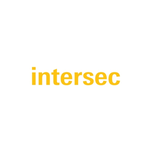 Intersec Dubai Fuarı