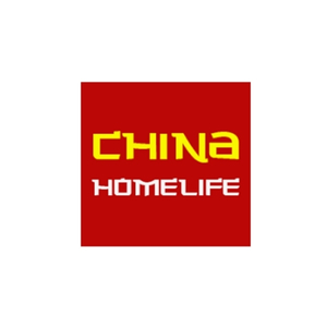 China Homelife Dubai