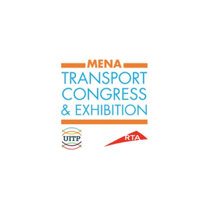 MENA Transport Congress and Exhibition