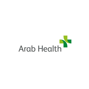 Arab Health