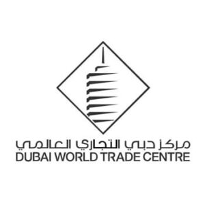 dubai-world-trade-centre-uae