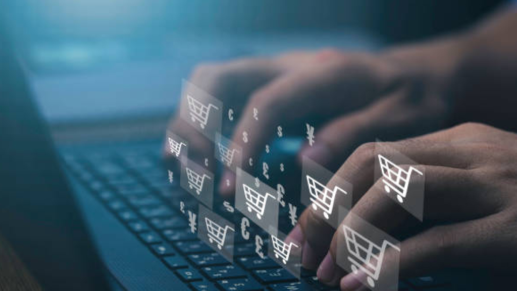 Dubai’de E-Ticaret Şirketi Kurmak: Adım Adım Rehber