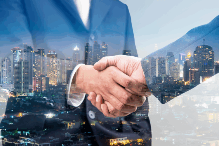 Dubai’de Dış Ticaret (İthalat-İhracat) Şirketi Kurmak: Adım Adım Rehber