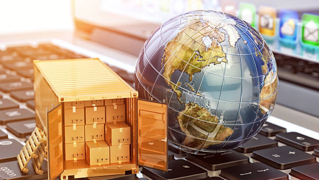 Türkiye’den Dubai’ye E-Ticaret Taşımak: Kargo, Vergi ve Lojistik Rehberi