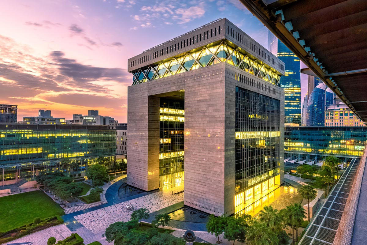 DIFC Vakfı Kurmak: Dubai’de Varlık Koruma ve Miras Planlamasının Yeni Yolu