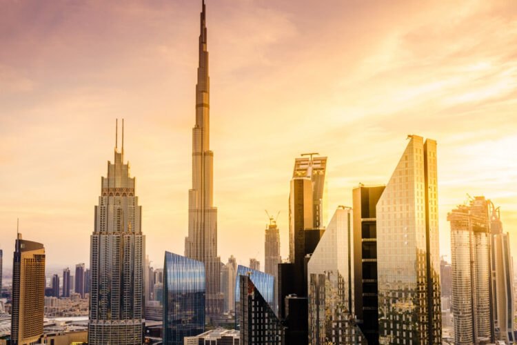 Dubai’de Şirket Kurarken Ofis Zorunluluğu: Yeni Nesil Çalışma Modelleri Neyi Değiştiriyor?