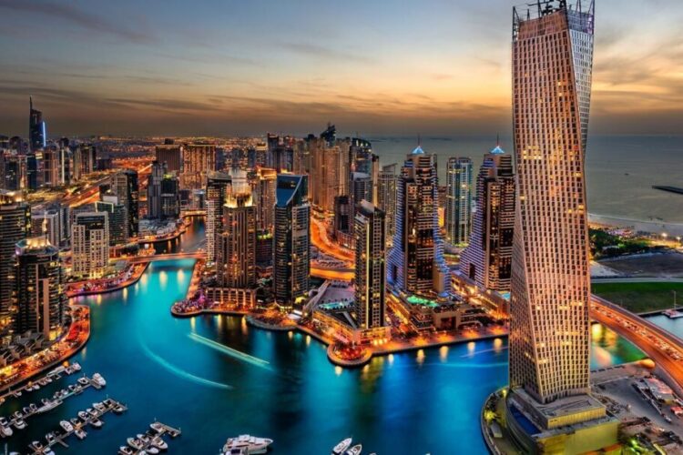 Dubai’de Şirket Kurmak: Büyük Fırsatların Küçük Detayları