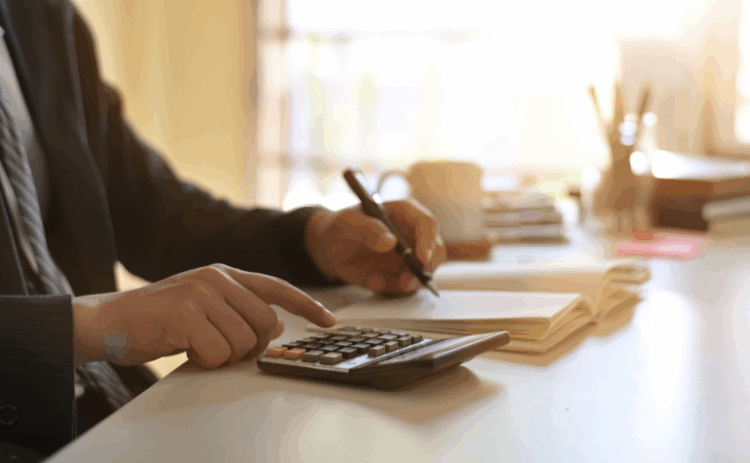 BAE Ana Kara Şirketleri İçin Kurumlar Vergisi: Kapsamlı Rehber