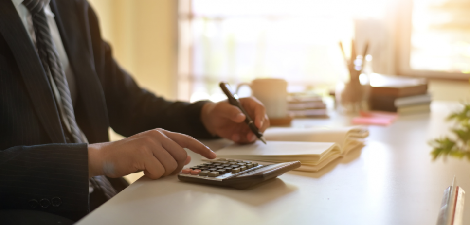 BAE Ana Kara Şirketleri İçin Kurumlar Vergisi: Kapsamlı Rehber