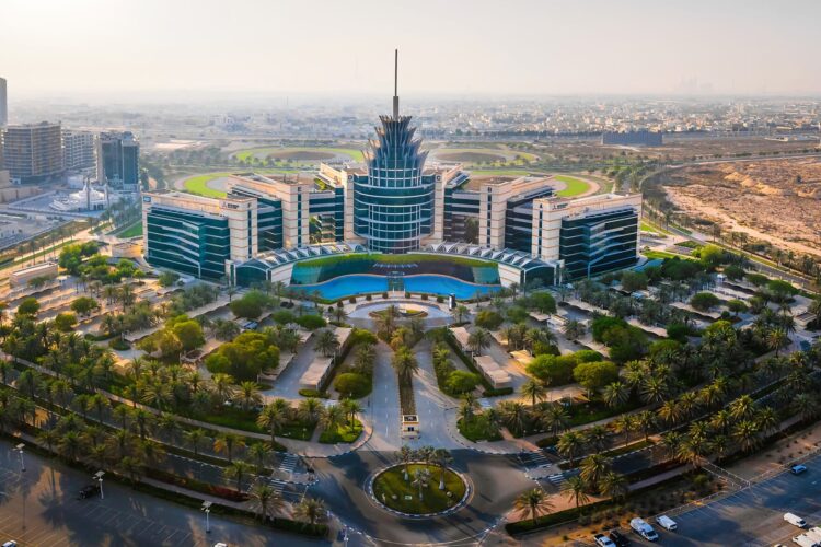 Dubai’de Genel Ticaret Lisansı Alma Rehberi