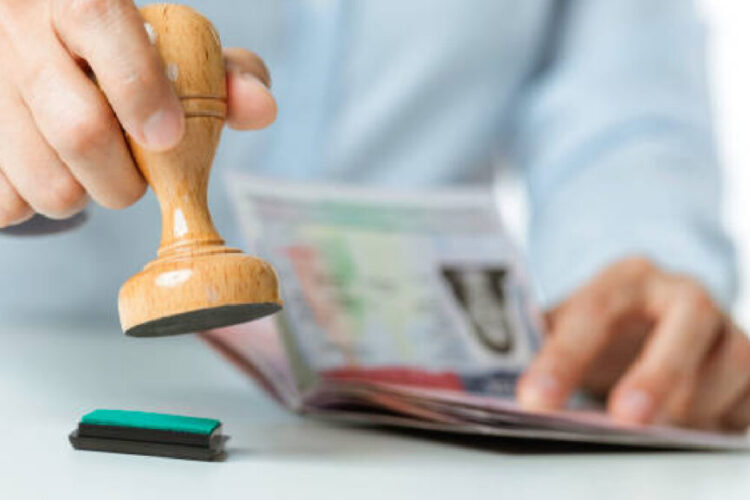 Dubai’de Yatırımcı Vizesi (Investor Visa) Nasıl Alınır? – Kapsamlı Rehber