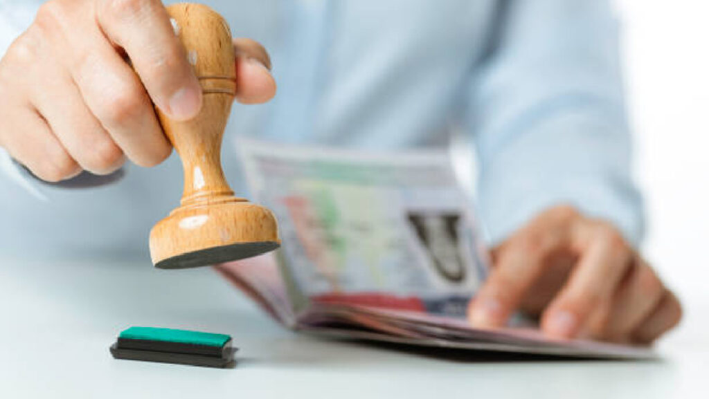 Dubai’de Yatırımcı Vizesi (Investor Visa) Nasıl Alınır? – Kapsamlı Rehber