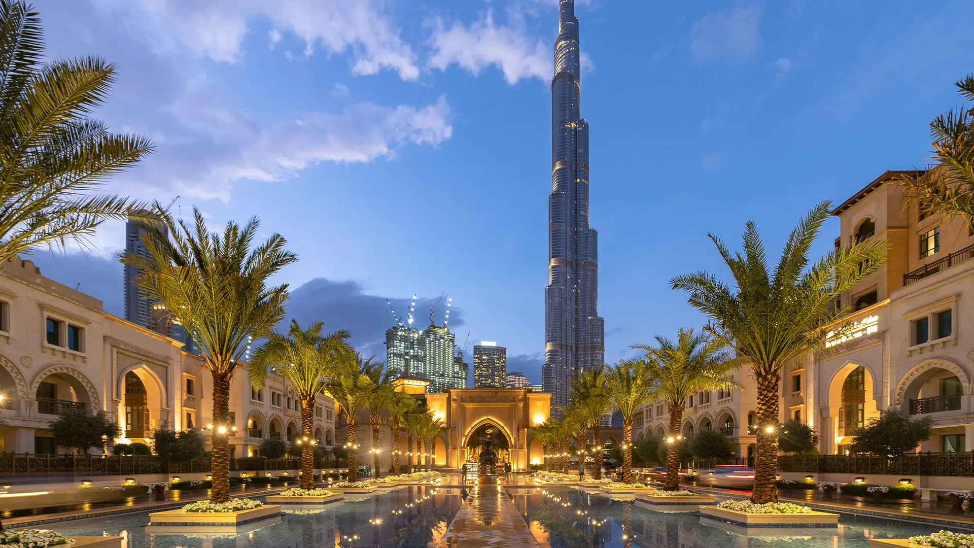 BAE’de Fikri Mülkiyet Hakları: Bilmeniz Gereken Her Şey