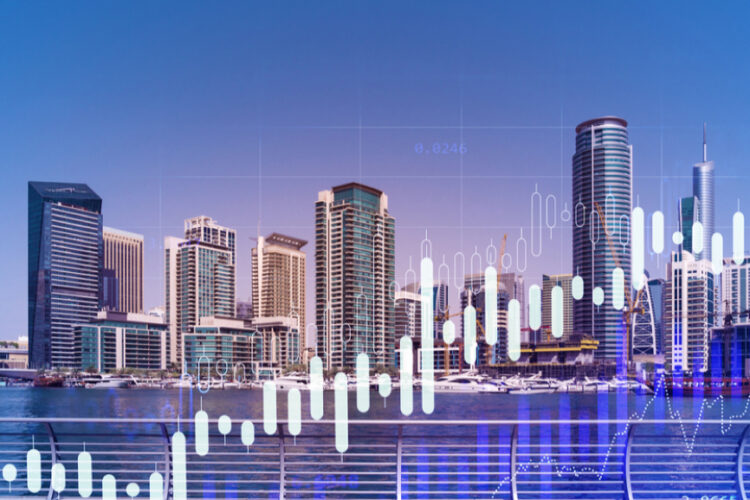 Dubai’de Gayrimenkul Şirketi Kurma Rehberi