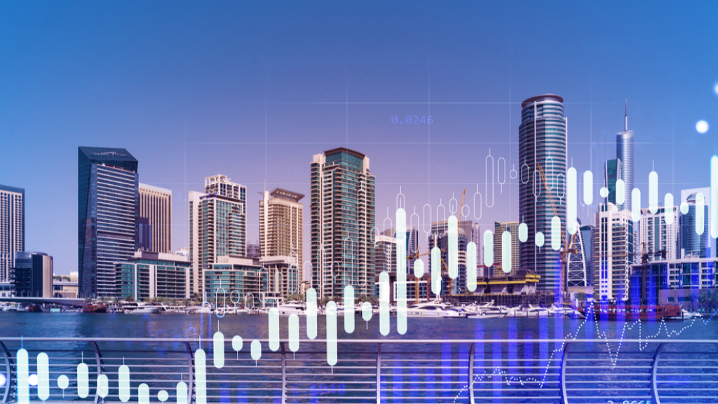 Dubai’de Gayrimenkul Şirketi Kurma Rehberi