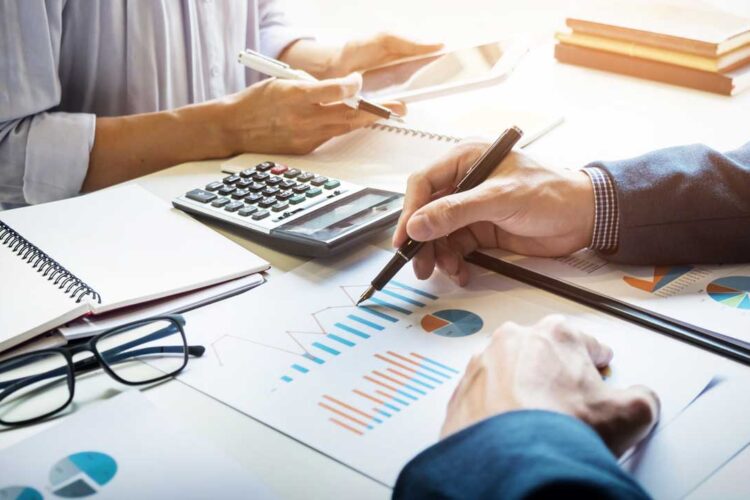 Dubai’de Yasal Denetim (Statutory Audit) Gereklilikleri