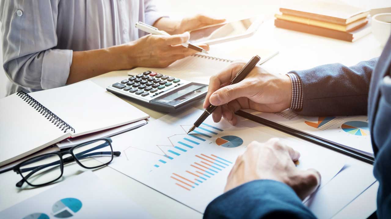 Dubai’de Yasal Denetim (Statutory Audit) Gereklilikleri