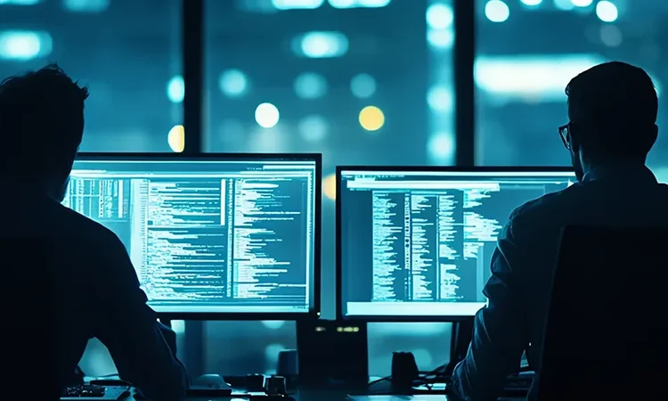 Dubai’de Yazılım Şirketi Kurma Rehberi