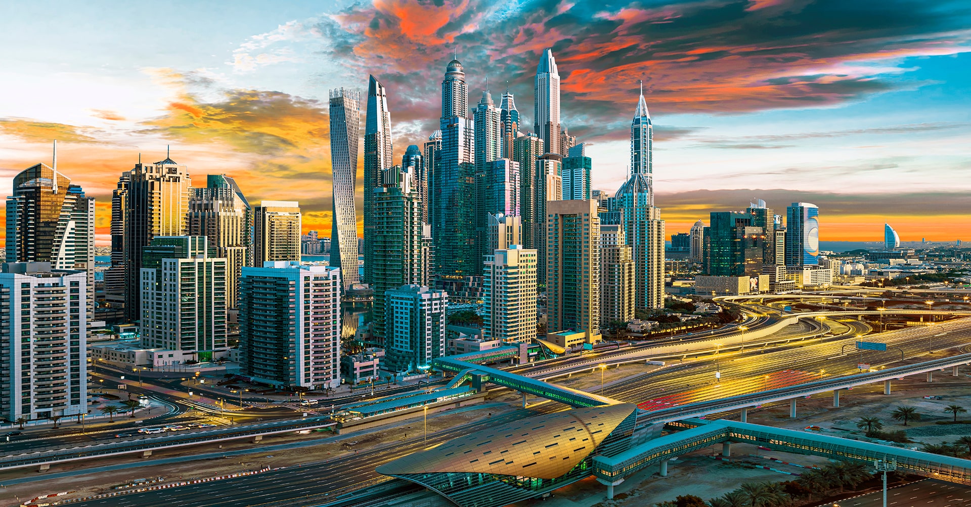 Dubai’de Medikal Ekipman Ticaret Şirketi Kurmak: Kapsamlı Rehber