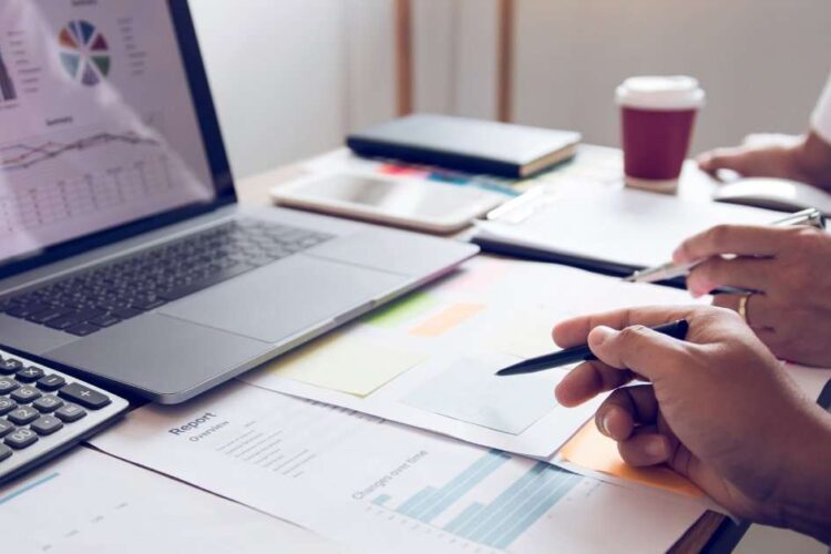 Dubai’de İdeal Bir Muhasebe Firmasının Özellikleri Nasıl Olmalı?