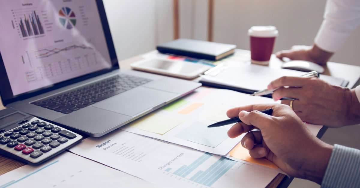 Dubai’de İdeal Bir Muhasebe Firmasının Özellikleri Nasıl Olmalı?