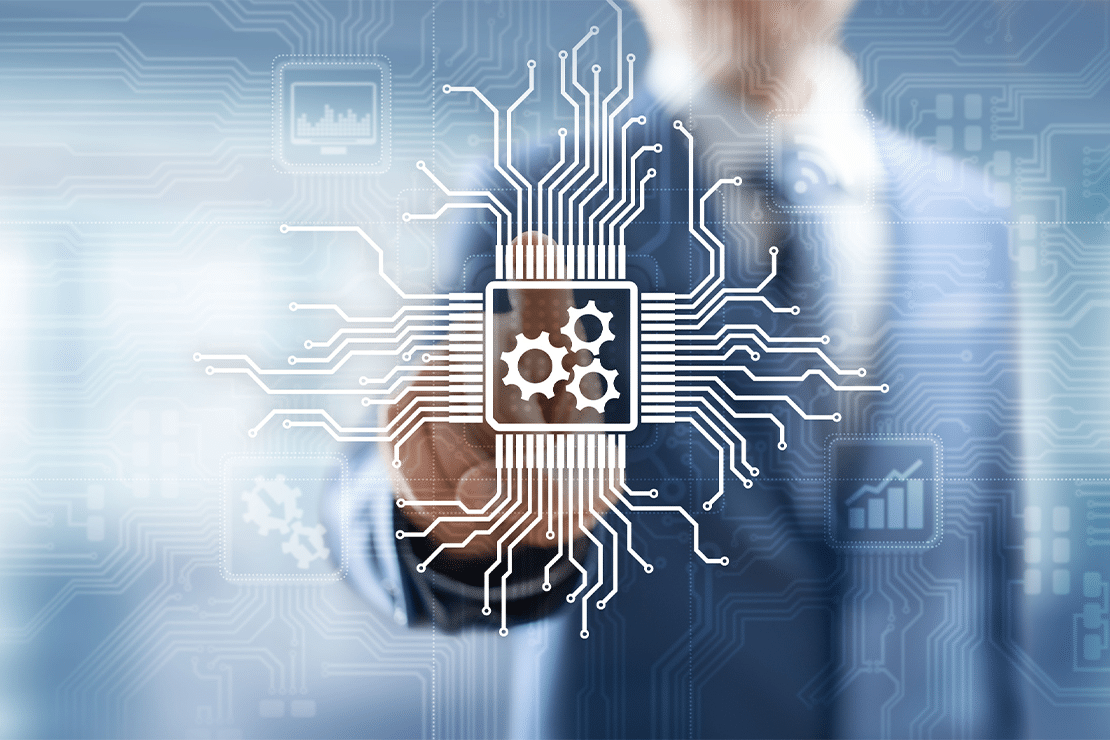 Dubai’de Teknik Servis Lisansı Nasıl Alınır? Kapsamlı Rehber